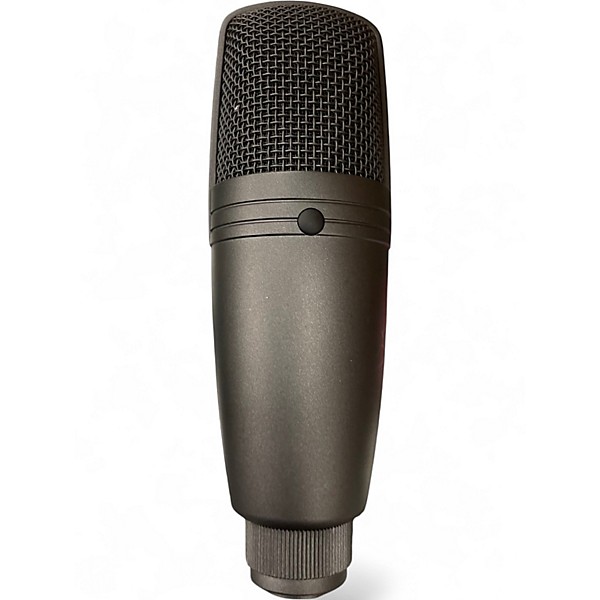 Used PreSonus M7 Condenser Microphone