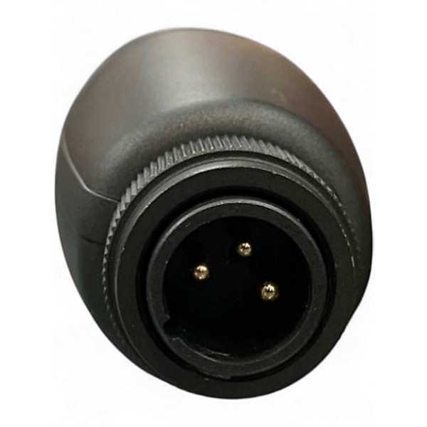 Used PreSonus M7 Condenser Microphone