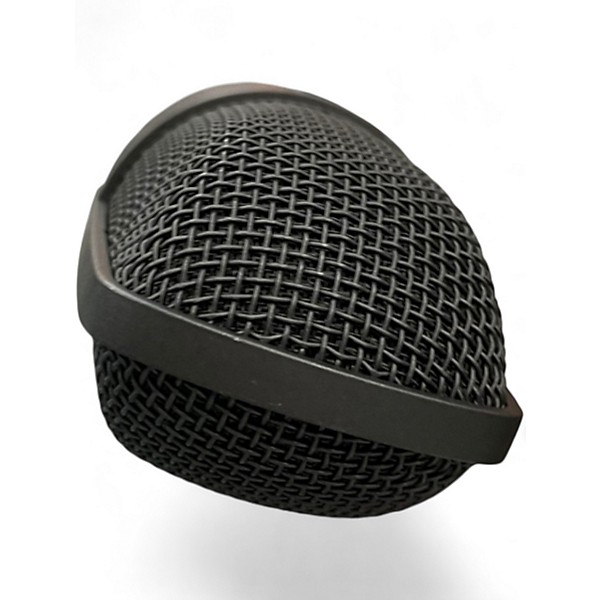 Used PreSonus M7 Condenser Microphone