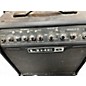 Used Line 6 Spider IV 15W 1X8 Guitar Combo Amp