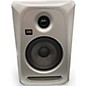 Used KRK classic 5 Powered Monitor thumbnail