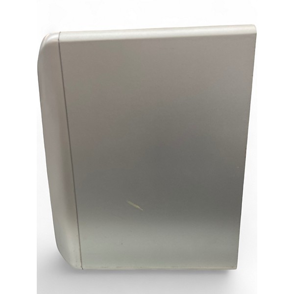 Used KRK classic 5 Powered Monitor