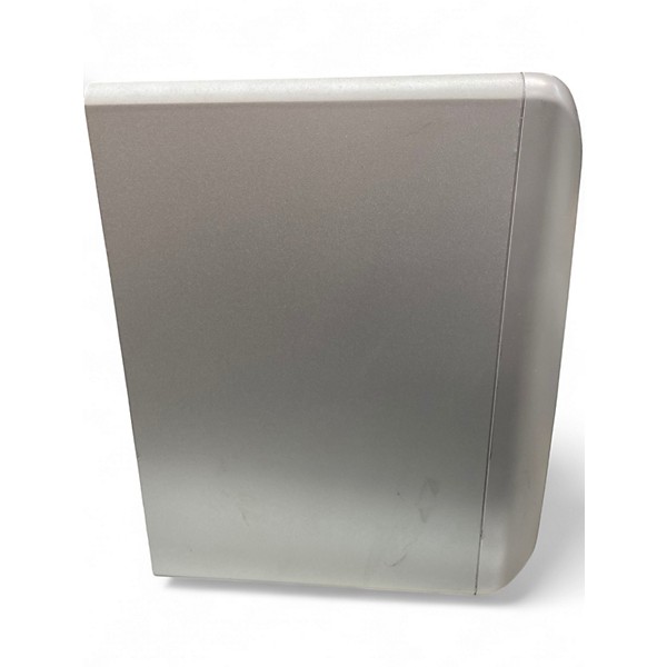 Used KRK classic 5 Powered Monitor