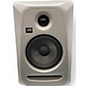 Used KRK CLASSIC 5 Powered Monitor thumbnail