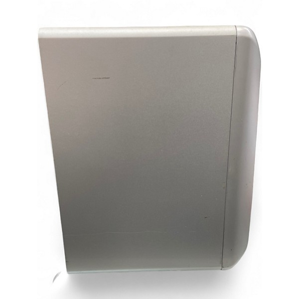 Used KRK CLASSIC 5 Powered Monitor