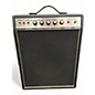 Used Univox U65 Guitar Combo Amp thumbnail