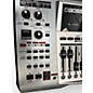 Used BOSS BR1180CD MultiTrack Recorder