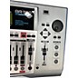 Used BOSS BR1180CD MultiTrack Recorder
