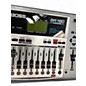 Used BOSS BR1180CD MultiTrack Recorder