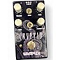 Used Wampler CRYPTID Effect Pedal thumbnail