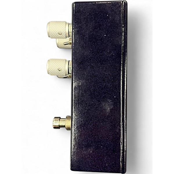 Used Wampler CRYPTID Effect Pedal