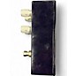 Used Wampler CRYPTID Effect Pedal