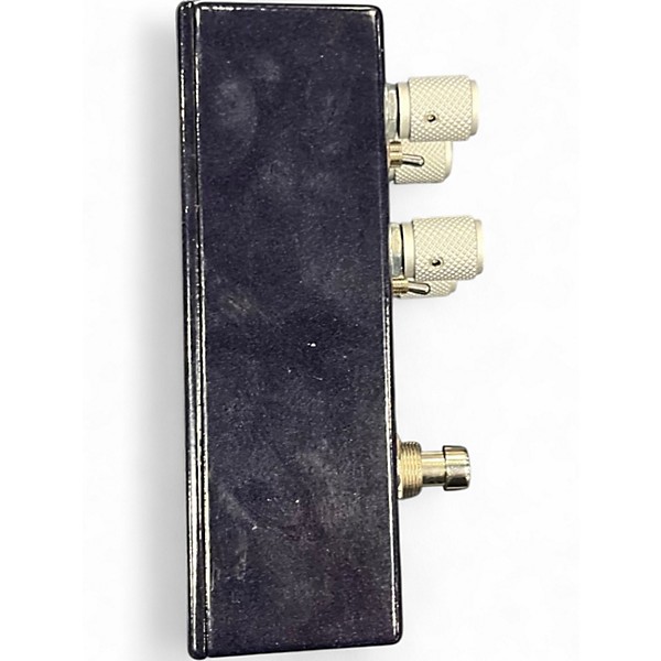 Used Wampler CRYPTID Effect Pedal