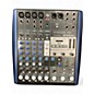Used PreSonus StudioLIVE AR8c Digital Mixer thumbnail