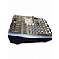 Used PreSonus StudioLIVE AR8c Digital Mixer