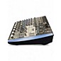 Used PreSonus StudioLIVE AR8c Digital Mixer