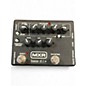 Used MXR M80 Bass Overdrive Bass Effect Pedal thumbnail