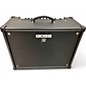 Used BOSS ktn100 Gen 3 Guitar Combo Amp thumbnail