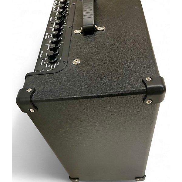 Used BOSS ktn100 Gen 3 Guitar Combo Amp