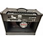 Used BOSS ktn100 Gen 3 Guitar Combo Amp