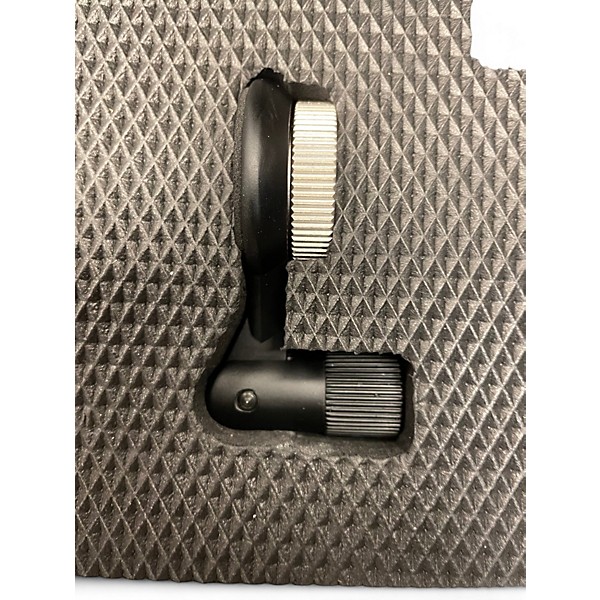 Used Lauten Audio LS208 Condenser Microphone