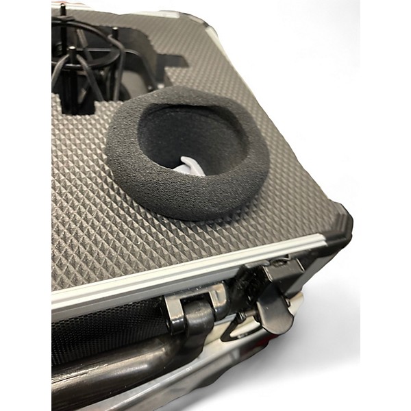 Used Lauten Audio LS208 Condenser Microphone