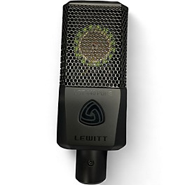 Used LEWITT LCT 440 PURE Condenser Microphone