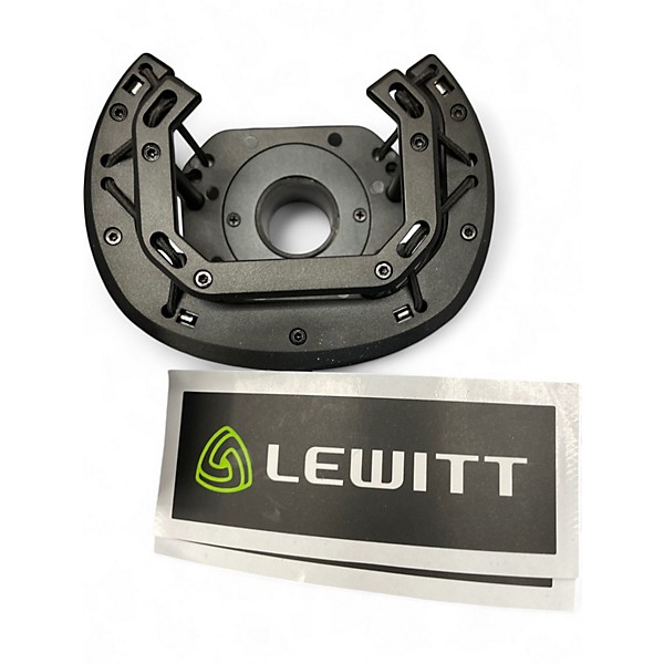 Used LEWITT LCT 440 PURE Condenser Microphone