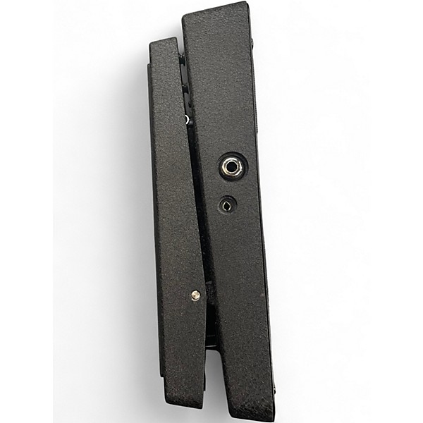 Used Source Audio DUAL EXPRESSION PEDAL Pedal