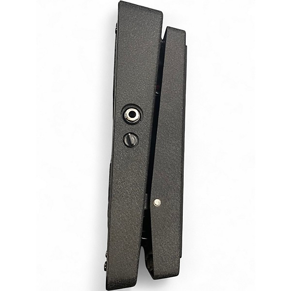 Used Source Audio DUAL EXPRESSION PEDAL Pedal