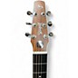 Used Seagull Maritime SWS Natural Acoustic Guitar