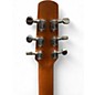 Used Seagull Maritime SWS Natural Acoustic Guitar