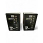 Used KRK RP5G3 Pair Powered Monitor