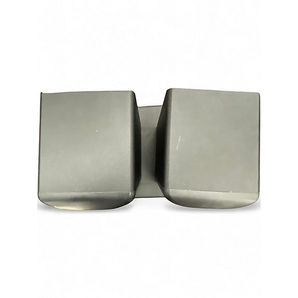 Used KRK RP5G3 Pair Powered Monitor