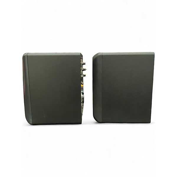 Used KRK RP5G3 Pair Powered Monitor