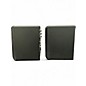 Used KRK RP5G3 Pair Powered Monitor