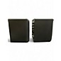 Used KRK RP5G3 Pair Powered Monitor