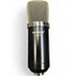 Used Neewer NW-700 Condenser Microphone thumbnail