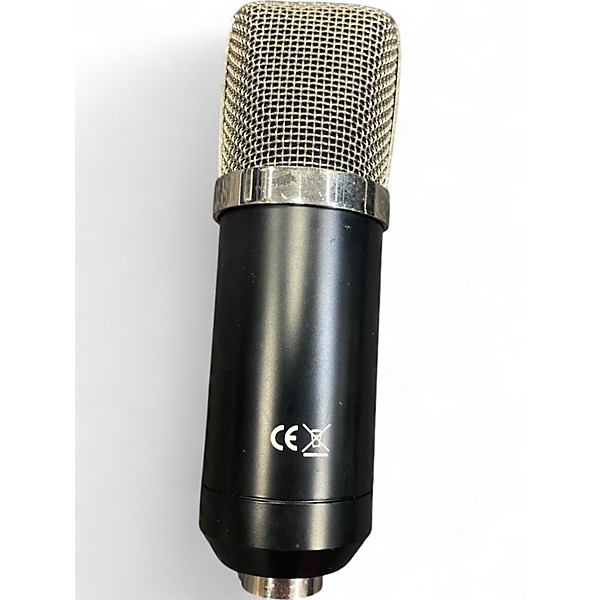 Used Neewer NW-700 Condenser Microphone