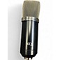 Used Neewer NW-700 Condenser Microphone