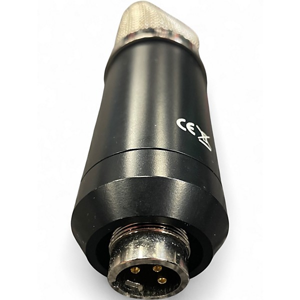 Used Neewer NW-700 Condenser Microphone