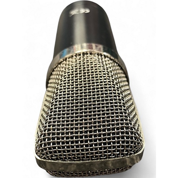 Used Neewer NW-700 Condenser Microphone