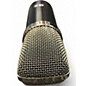 Used Neewer NW-700 Condenser Microphone