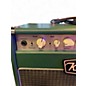 Used Koch JUPITER JNR Bass Combo Amp