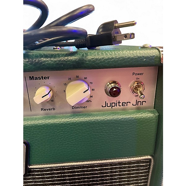 Used Koch JUPITER JNR Bass Combo Amp