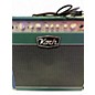 Used Koch JUPITER JNR Bass Combo Amp