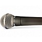 Used Shure SM58LC Dynamic Microphone thumbnail