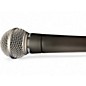 Used Shure SM58LC Dynamic Microphone