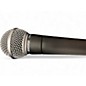 Used Shure SM58LC Dynamic Microphone