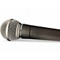Used Shure SM58LC Dynamic Microphone